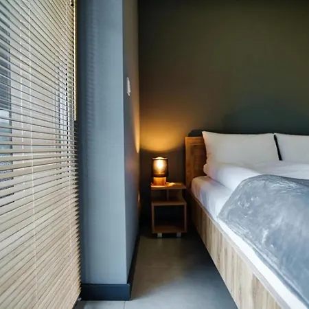 Widokowy W Lagunie Beskidów * Zarzecze (Silesia)