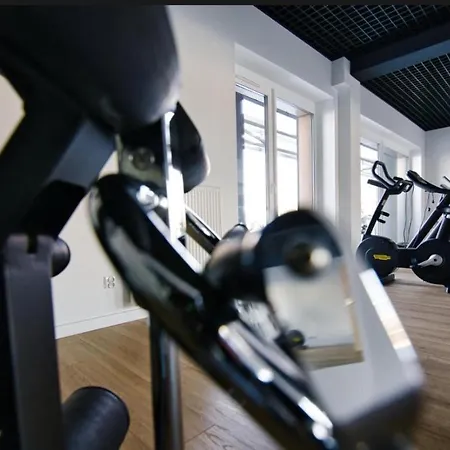 Widokowy W Lagunie Beskidow Zarzecze